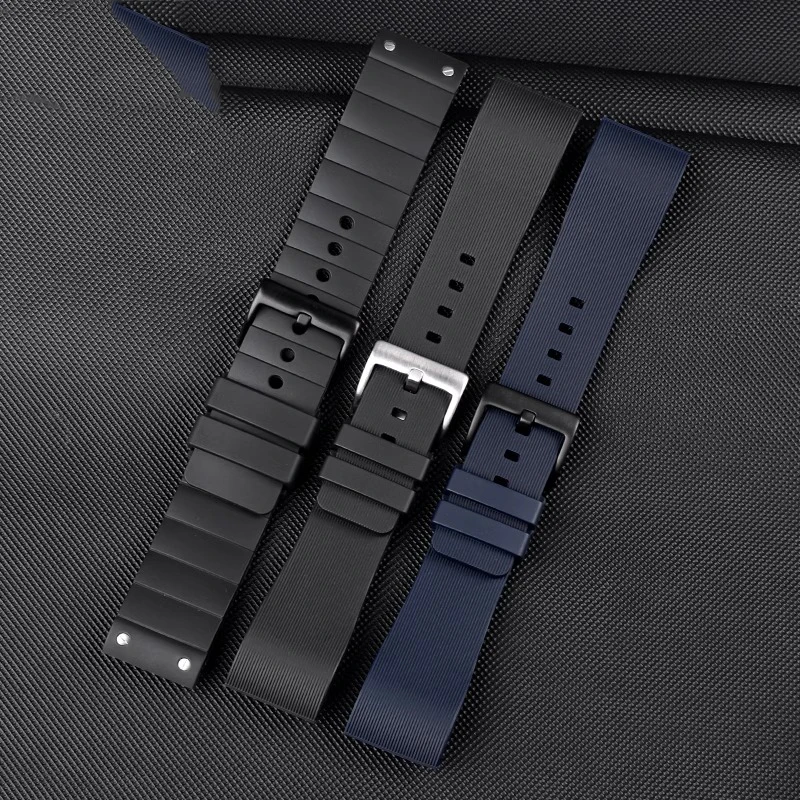 Watch Band for Cartier Santos1 - Women'S Accessories Cartier 评论和价格