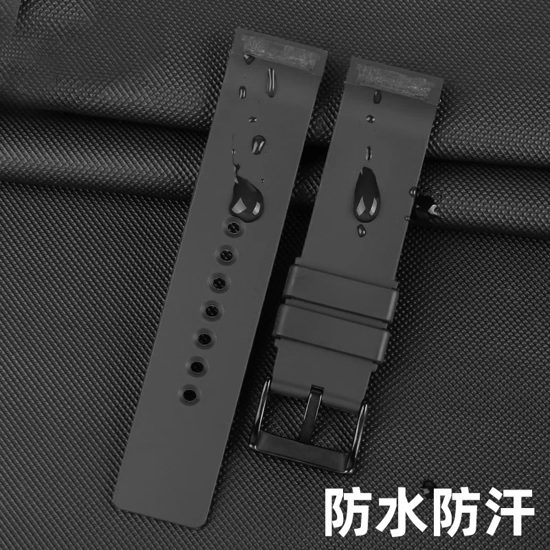 Watch Band for Cartier Santos1 - Women'S Accessories Cartier 评论和价格