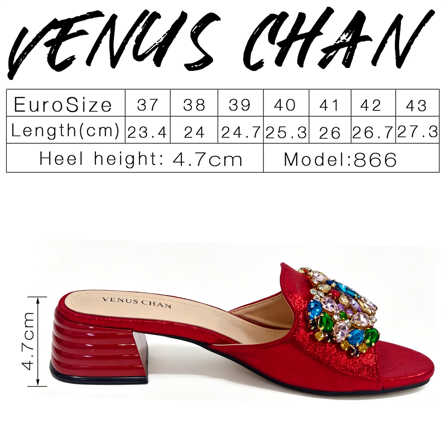 Italian Design Fashion Mature  - Women Accessories Bag 评论和价格