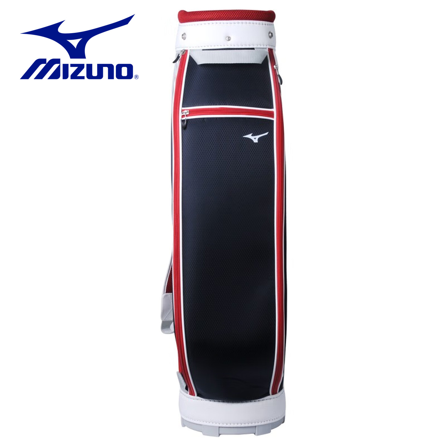 Mizuno Golf Cart Bag Women Lig - Women Accessories Bag 评论和价格