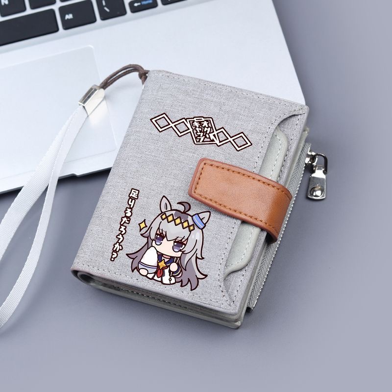 Japanese Anime Little Kuri Hat - Women Accessories Bag 评论和价格