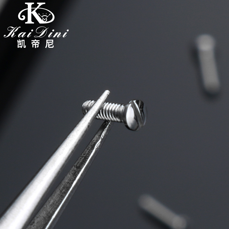 Watch cover screws for Cartier - Women'S Accessories Cartier 评论和价格
