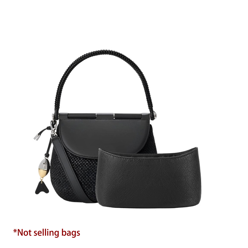 Zipper Felt Bag Organizer Inse - Women Accessories Bag 评论和价格