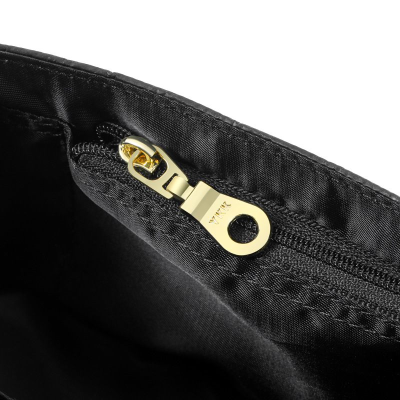 Zipper Felt Bag Organizer Inse - Women Accessories Bag 评论和价格