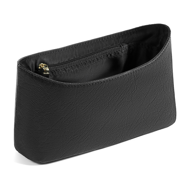 Zipper Felt Bag Organizer Inse - Women Accessories Bag 评论和价格