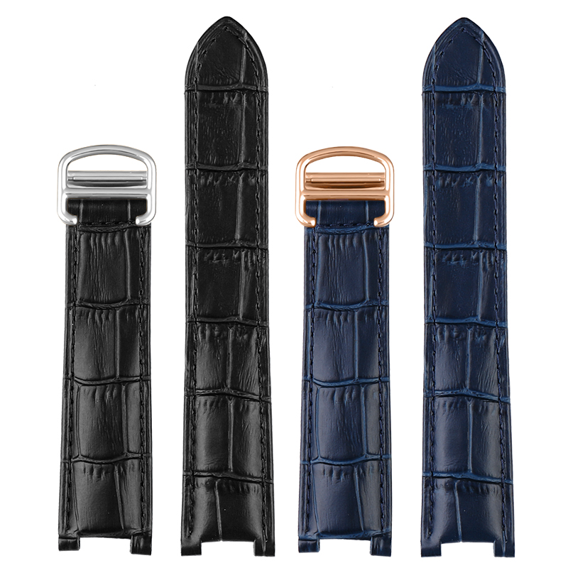 For Cartier PASHA Watch strap  - Women'S Accessories Cartier 评论和价格
