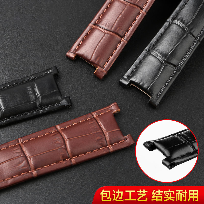 For Cartier PASHA Genuine leat - Women'S Accessories Cartier 评论和价格