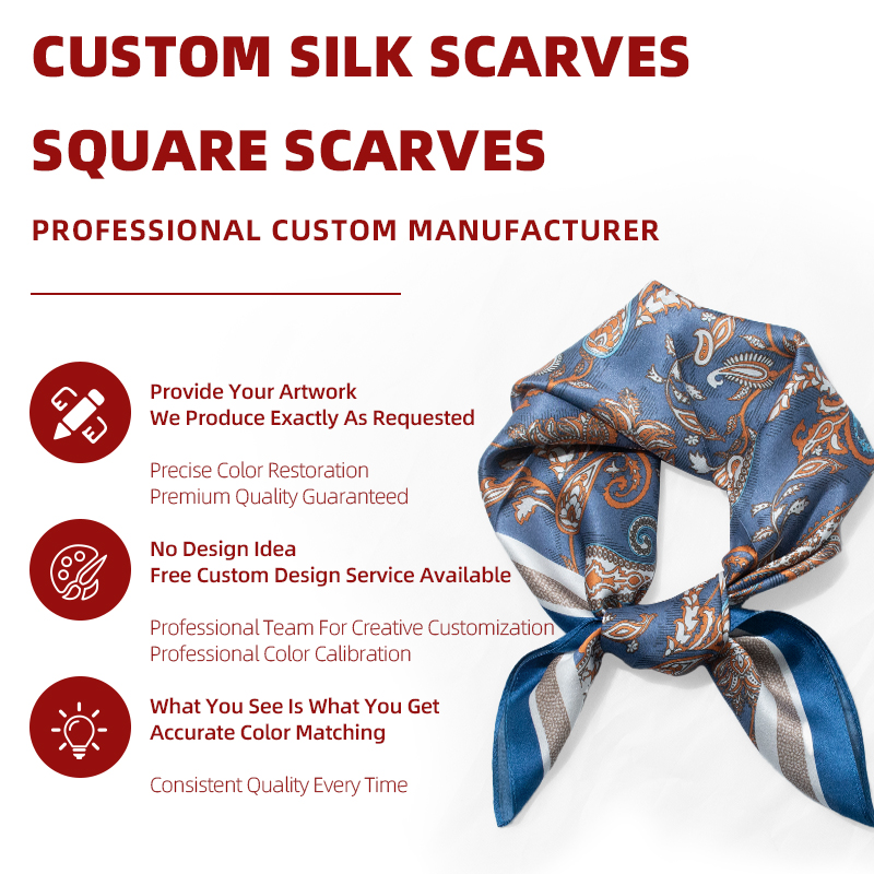 Personalized Print Silk Wool R - Women Accessories Logo 评论和价格