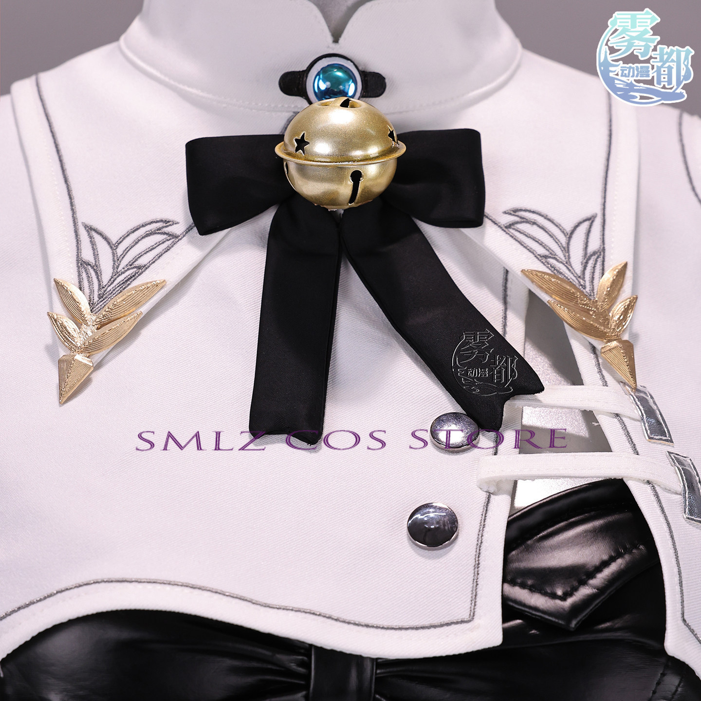 High Quality Mint Cosplay Game - Women Accessories Bag 评论和价格