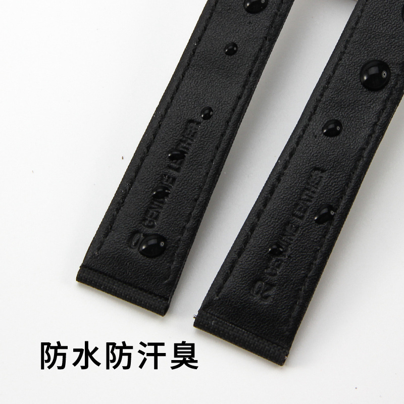 16/18/20mm Unisex Soft Nylon C - Women'S Accessories Cartier 评论和价格